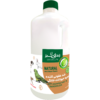 زندگی سبز مدل اصلان