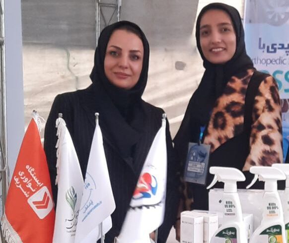 دکتر زیادی