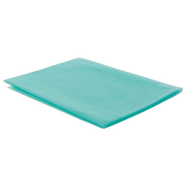 شان غیر استریل ساده یک در یک 100در100 ( بسته 10 عددی )